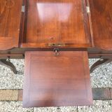 Hairdresser Marie Antoinette