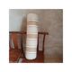 Traversin coussin 85 cm