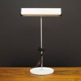 Desk lamp, Danish design, 1960s, production: Denmark