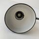 Ancienne lampe de bureau  bauhaus   « jacobus »