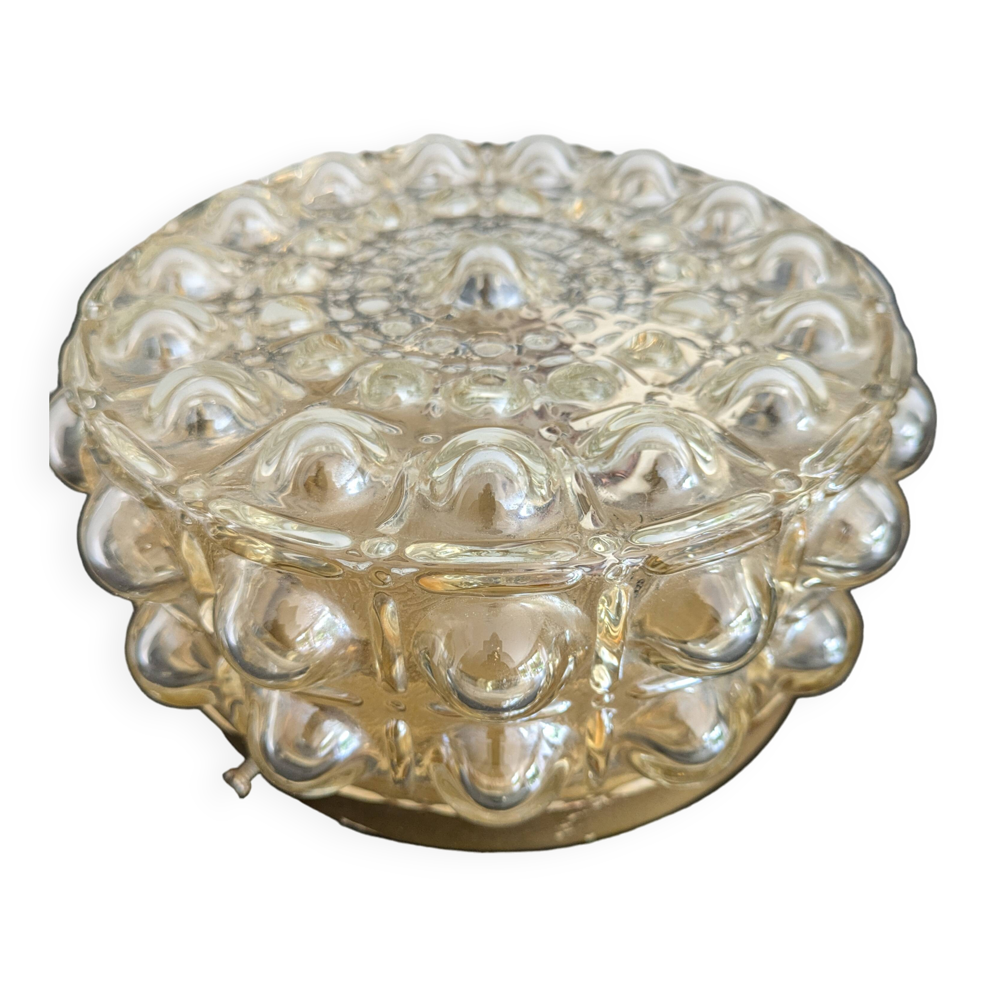 Héléna Tynell ceiling light