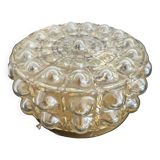 Héléna Tynell ceiling light
