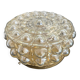 Héléna Tynell ceiling light