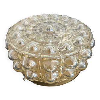 Héléna Tynell ceiling light
