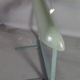 Vintage 50/60 adjustable desk or wall lamp