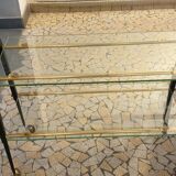 Tv table