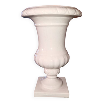 Medici Vase