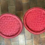 Stools