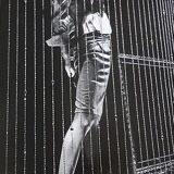 Motoki Lee title "moderu japan, 2006 / 2007 " photograph