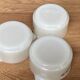 Set de 3 bols ramequins Pyr-o-rey