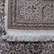 Handmade Anatolian carpet 303x197cm