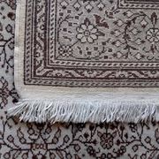Tapis Anatolien Kayserie fait main 303x197cm