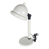 Ikea design - Ikea collectables - model B-103 'Glader' - tablelamp - 80s