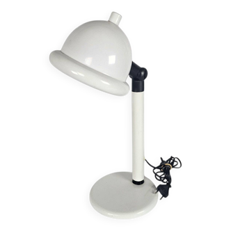 Ikea design - Ikea collectables - model B-103 'Glader' - tablelamp - 80s