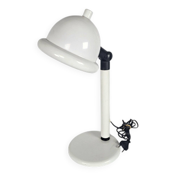Ikea design - Ikea collectables - model B-103 'Glader' - tablelamp - 80s