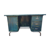 Old Workshop desk