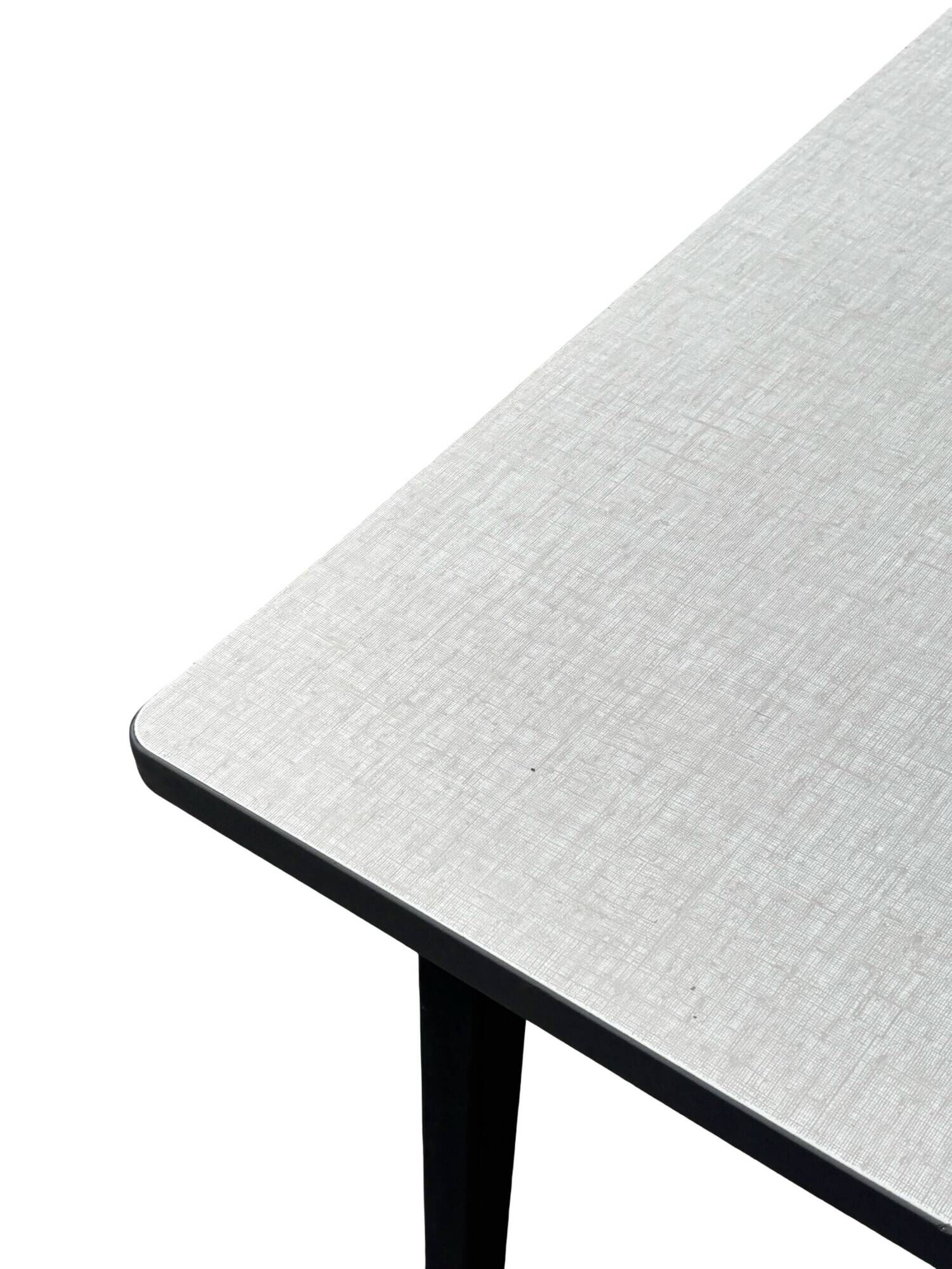 Vintage Marko Desk – 1960s Design School Desk Industrial