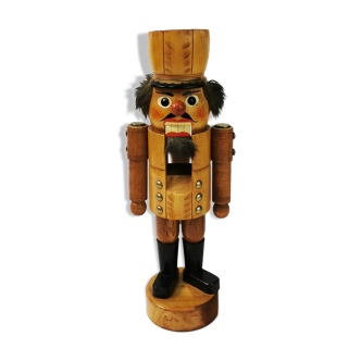 The Nutcracker, Germany, 1960s