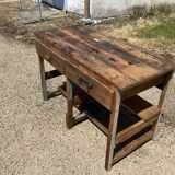 Workbench