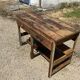 Workbench