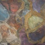 Maria Teresa Vilarrubias 1914 - 2019 - Abstract on paper