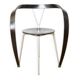 Andrea Branzi "Revers" Chair for Cassina