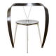 Andrea Branzi "Revers" Chair for Cassina