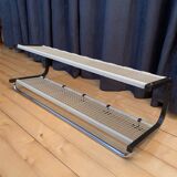Coat rack, 1970s