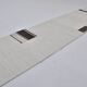 Vintage Anatolian Hemp Runner sku 3930