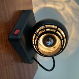 Schlagheck Schultes lamp for Osram 70s-80s