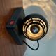 Schlagheck Schultes lamp for Osram 70s-80s