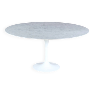 Table à manger des années 1990, Pays-Bas