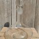 Glass decanter