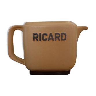 PIchet Ricard