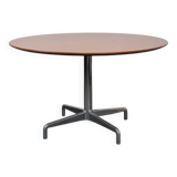 Italian table by Giancarlo Piretti
