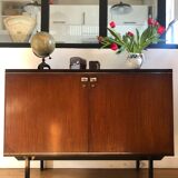 Sideboard 60s