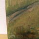 Landscape painting