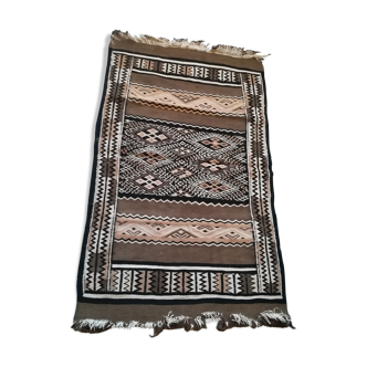 Carpet, 1950s