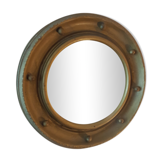 Convex mirror - 44cm