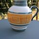 Yvon Roy Pitcher, Durtal Montgolfier Workshop