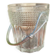 Ice bucket (Walther glass)
