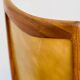 4 vintage G-Plan chairs from the 1960s