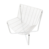 Jarpen armchair