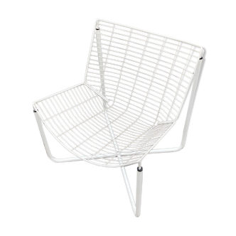 Jarpen armchair