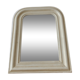 Vintage Louis Philippe mirror
