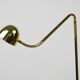 Floor lamp, 1980s