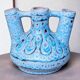 Ceramic vase by Jean Austruy