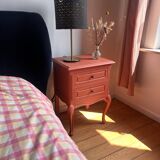 Tables de chevet