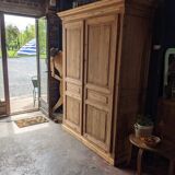 Armoire