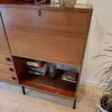 Bar furniture